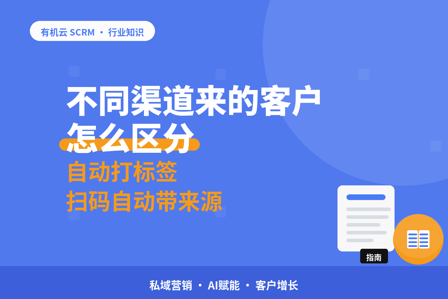 文章封面