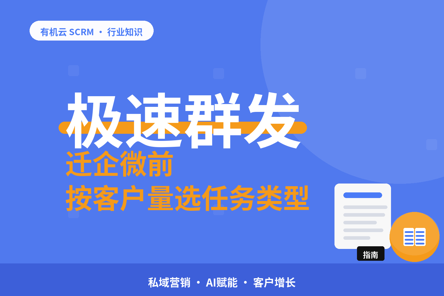 文章封面