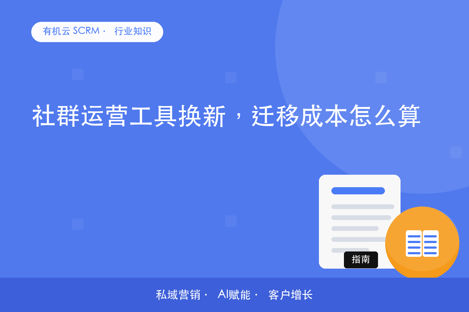 文章封面