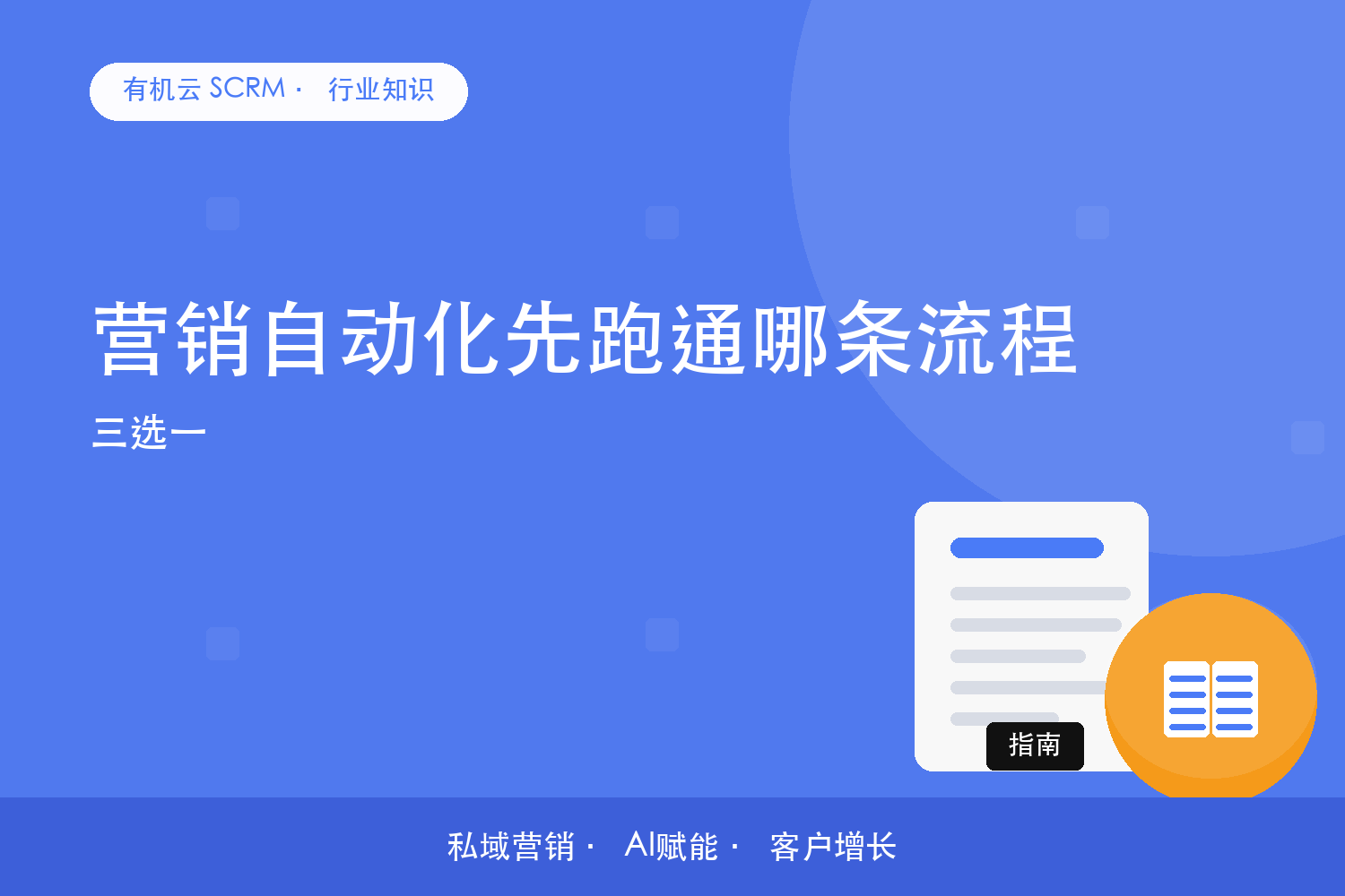 文章封面