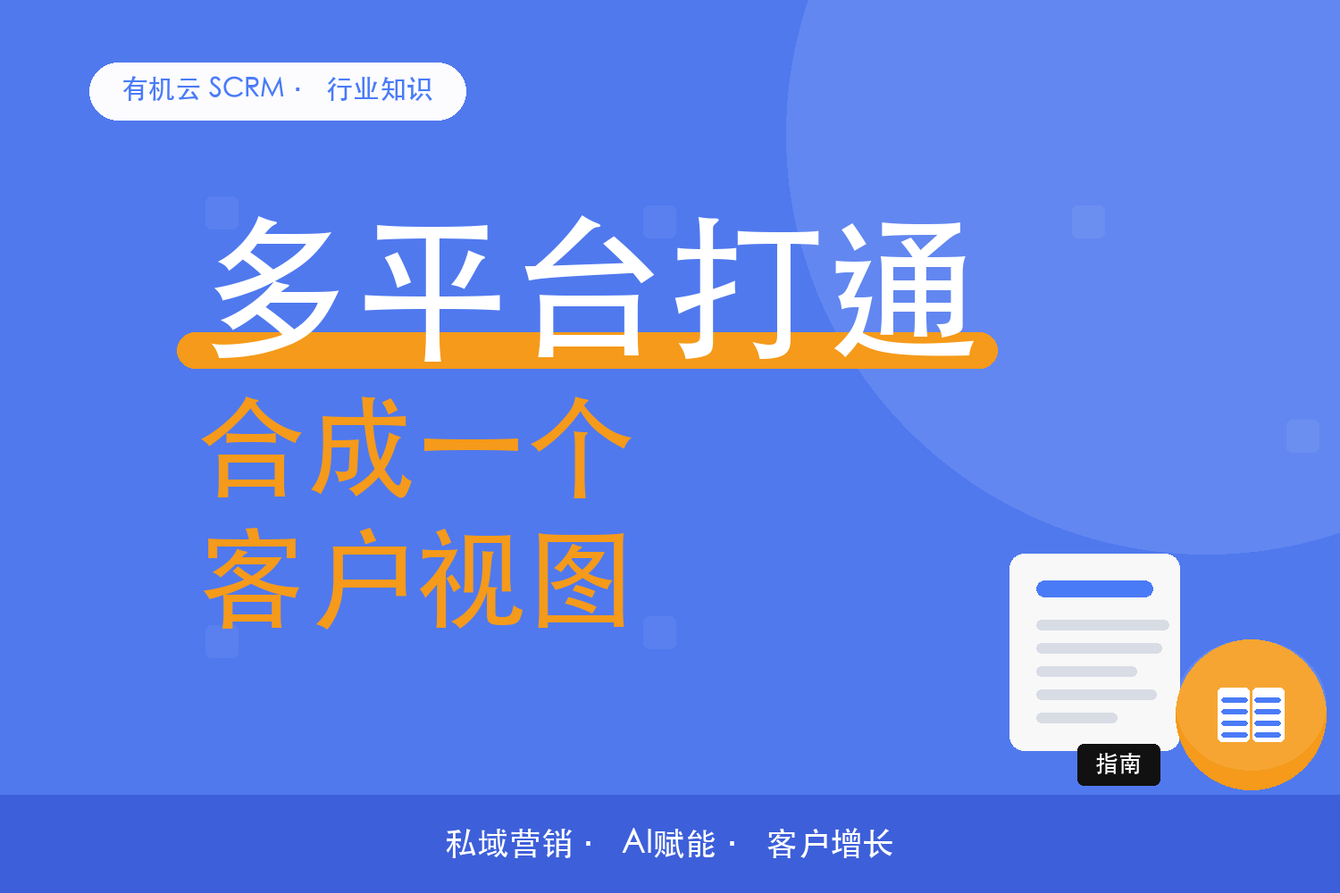 文章封面